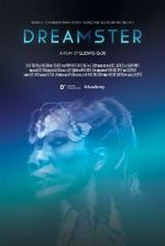 Watch Dreamster (Short 2022) zumvo