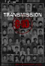 Watch Transmission 6-10 zumvo