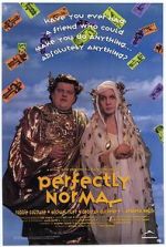 Watch Perfectly Normal zumvo