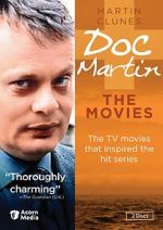 Watch Doc Martin zumvo