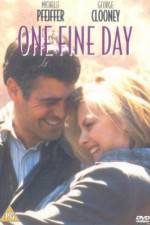 Watch One Fine Day zumvo
