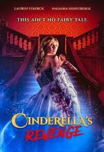 Watch Cinderella's Revenge zumvo