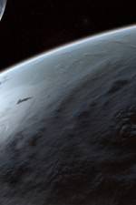 Watch Earth: Making of a Planet zumvo