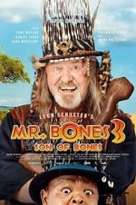 Watch Mr. Bones 3: Son of Bones zumvo