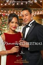 Watch Memories of Christmas zumvo