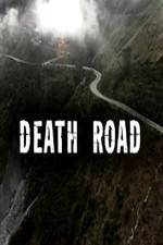 Watch Death Road zumvo