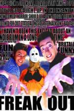 Watch Freak Out zumvo
