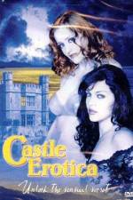 Watch Castle Eros zumvo