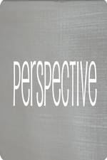 Watch Perspective zumvo