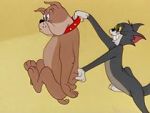 Watch Pet Peeve (Short 1954) zumvo