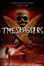 Watch Trespassers zumvo