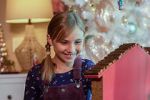 Watch A Christmas Miracle for Daisy zumvo