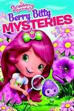 Watch Strawberry Shortcake: Berry Bitty Mysteries zumvo
