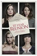 Watch 10 Year Reunion zumvo