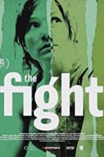 Watch The Fight zumvo