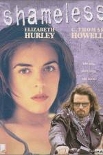 Watch Mad Dogs and Englishmen zumvo