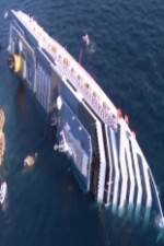 Watch Raising The Concordia zumvo