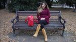 Watch Islam, Women and Me zumvo