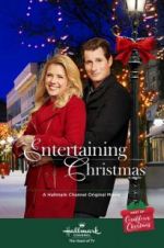 Watch Entertaining Christmas zumvo