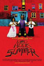 Watch Red Hook Summer zumvo