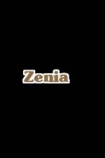 Watch Zenia zumvo