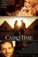Watch Cairo Time zumvo