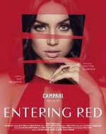 Watch Entering Red zumvo