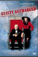 Watch Guilty as Charged zumvo