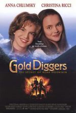 Watch Gold Diggers: The Secret of Bear Mountain zumvo