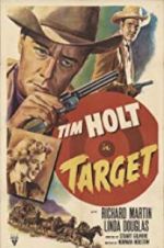 Watch Target zumvo