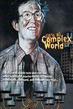 Watch Complex World zumvo