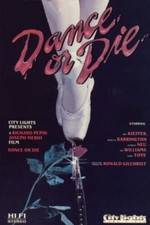 Watch Dance or Die zumvo