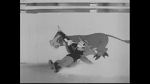 Watch Saps in Chaps (Short 1942) zumvo