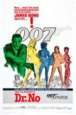 Watch Dr. No zumvo