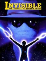 Watch Invisible: The Chronicles of Benjamin Knight zumvo