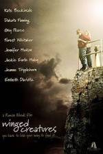 Watch Winged Creatures zumvo
