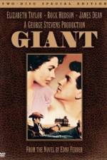 Watch Giant zumvo