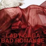 Watch Lady Gaga: Bad Romance zumvo