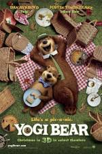 Watch Yogi Bear zumvo