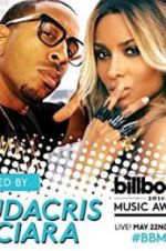 Watch 2016 Billboard Music Awards zumvo