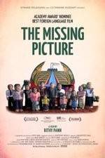 Watch The Missing Picture zumvo
