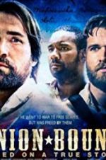 Watch Union Bound zumvo