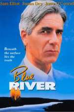 Watch Blue River zumvo
