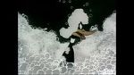 Watch Ain\'t that Ducky (Short 1945) zumvo