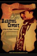 Watch Barstool Cowboy zumvo