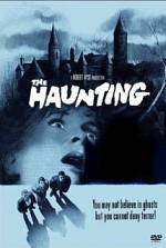 Watch The Haunting zumvo