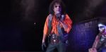 Watch Alice Cooper\'s Halloween Night of Fear 3D zumvo