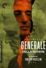 Watch Il Generale della Rovere zumvo