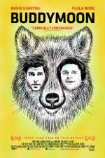Watch Buddymoon zumvo
