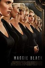 Watch Maggie Black zumvo